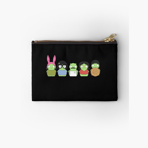 Item preview, Kuchi Kopi Belchers designed and sold by missannagray.
