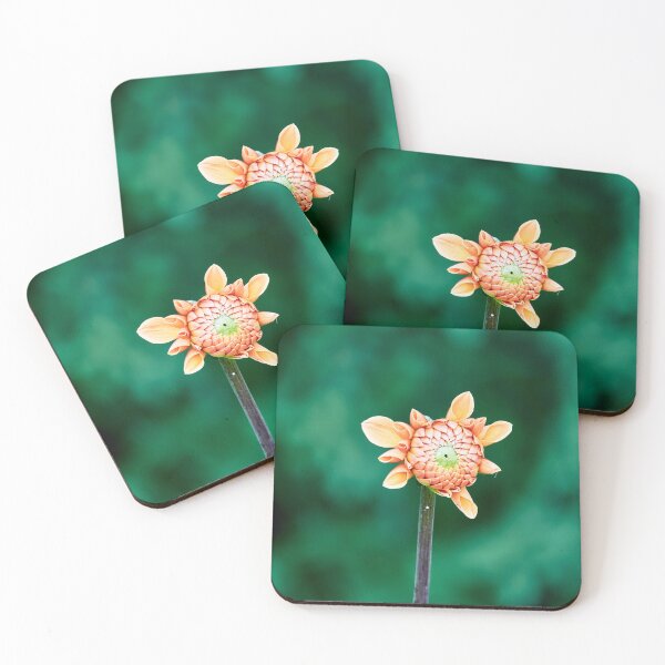 Item preview, A hint of what's coming designed and sold by Eidetic Photos.