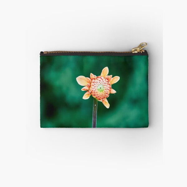 Item preview, A hint of what's coming designed and sold by Eidetic Photos.