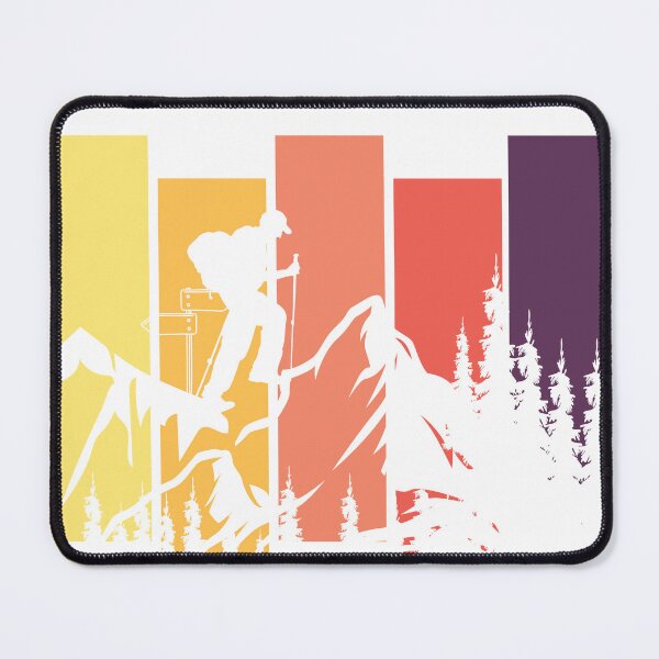 Item preview, climbing designed and sold by Anitkaaa.