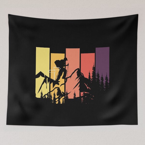 Item preview, climbing designed and sold by Anitkaaa.
