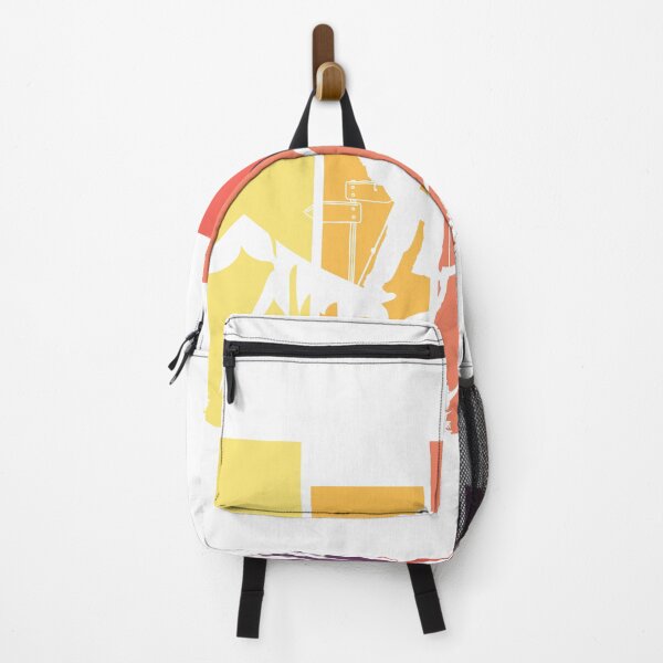 Item preview, climbing designed and sold by Anitkaaa.