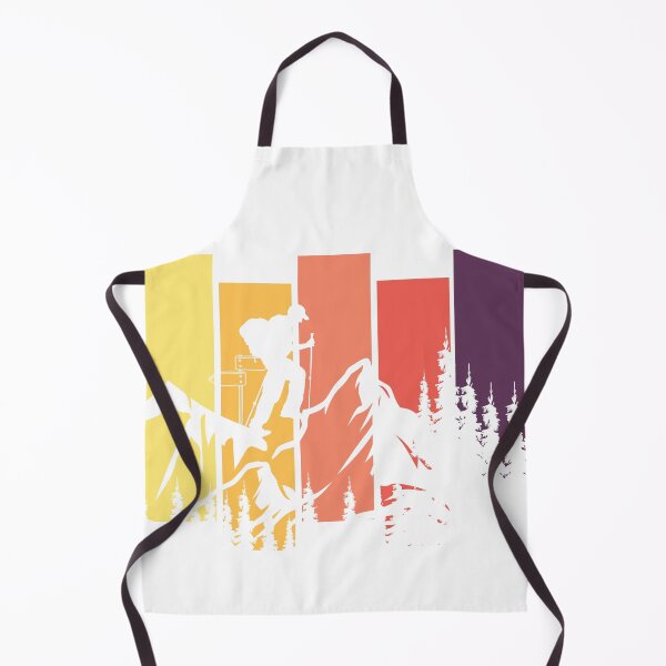 Item preview, climbing designed and sold by Anitkaaa.