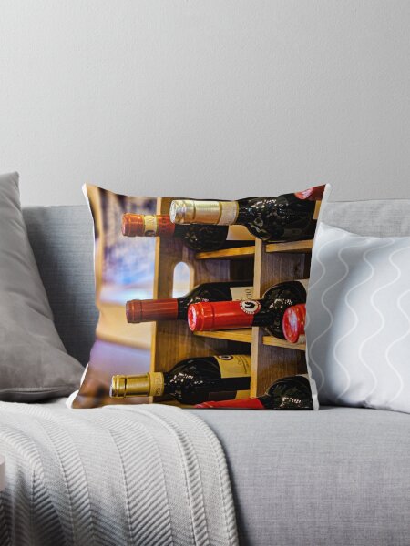 Item preview, Wine  designed and sold by Gnomadic Gnomes Productions.