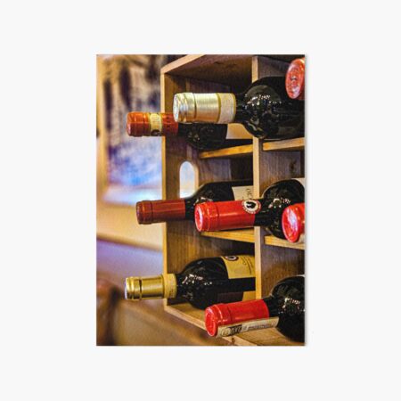 Artikel-Vorschau von Wein, designt und verkauft von Gnomadic Gnomes Productions.