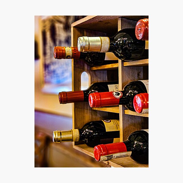 Item preview, Wine  designed and sold by Gnomadic Gnomes Productions.