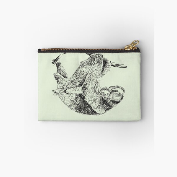 Item preview, sloth designed and sold by sibosssr.