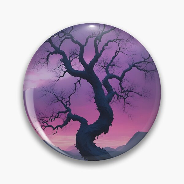 Item preview, surreal and haunting landscape. designed and sold by artscreat.