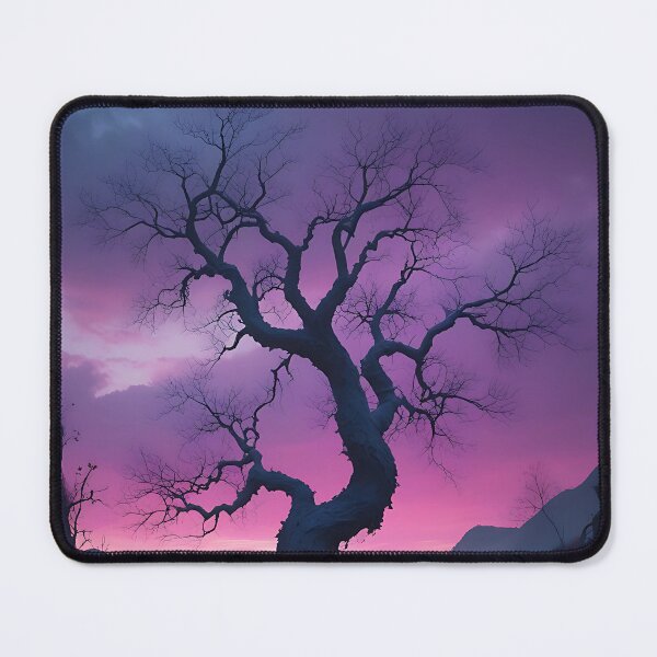Item preview, surreal and haunting landscape. designed and sold by artscreat.