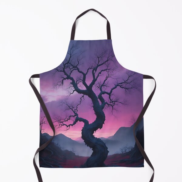 Item preview, surreal and haunting landscape. designed and sold by artscreat.