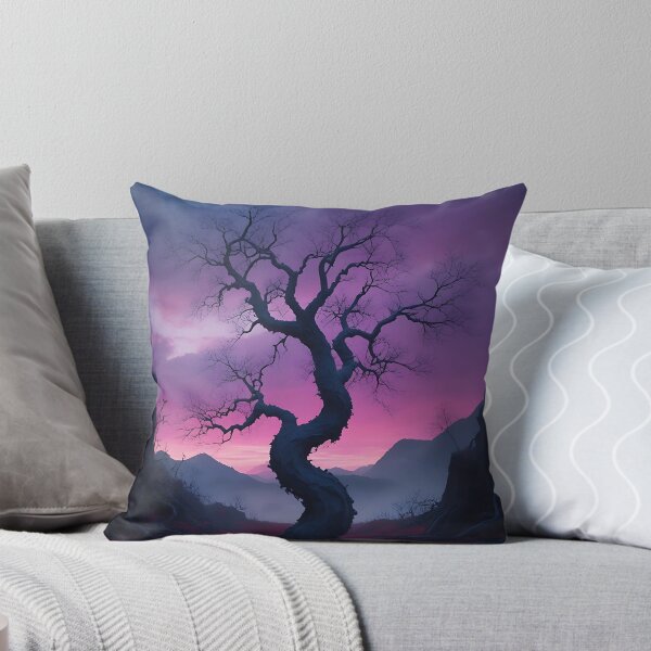 Item preview, surreal and haunting landscape. designed and sold by artscreat.