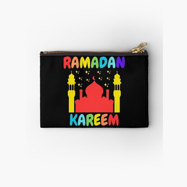 Item preview, Kids Ramadan Kareem for Boys Youth Ramadan Month  designed and sold by akcent2015.