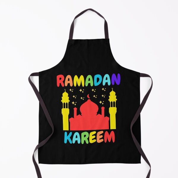 Item preview, Kids Ramadan Kareem for Boys Youth Ramadan Month  designed and sold by akcent2015.