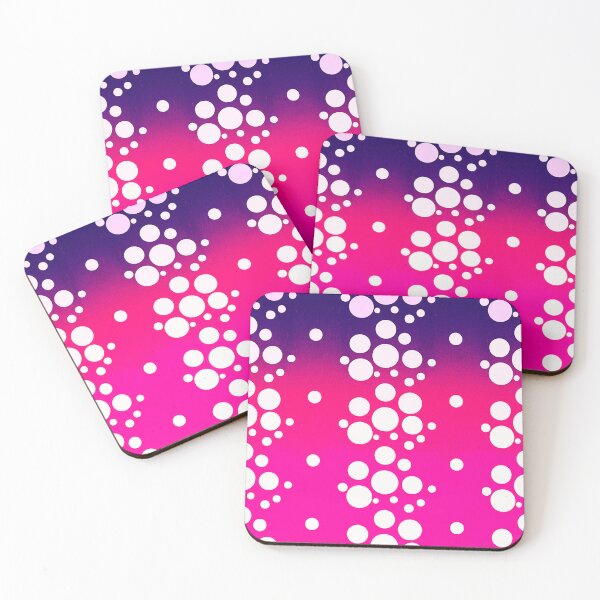 Item preview, Bubble Dots Design by Steezee designed and sold by SteezeeStore.