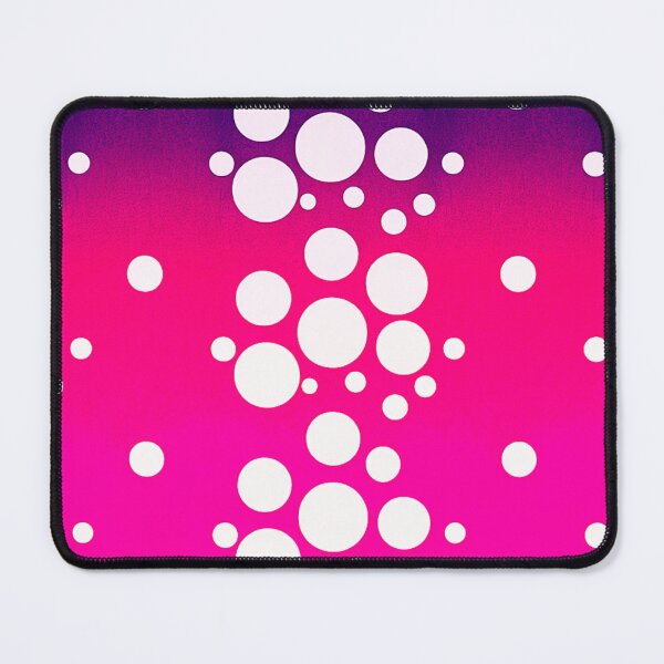Item preview, Bubble Dots Design by Steezee designed and sold by SteezeeStore.
