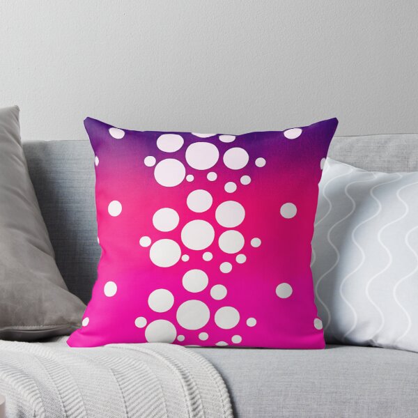Item preview, Bubble Dots Design by Steezee designed and sold by SteezeeStore.