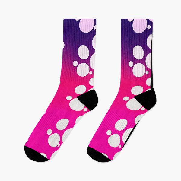 Item preview, Bubble Dots Design by Steezee designed and sold by SteezeeStore.