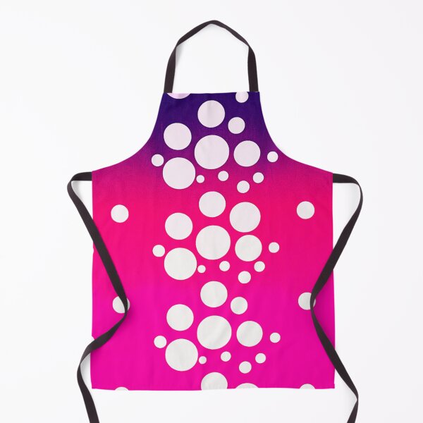 Item preview, Bubble Dots Design by Steezee designed and sold by SteezeeStore.