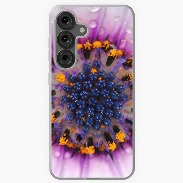 Item preview, Daisy in Detail designed and sold by Tassie Gavs Images.
