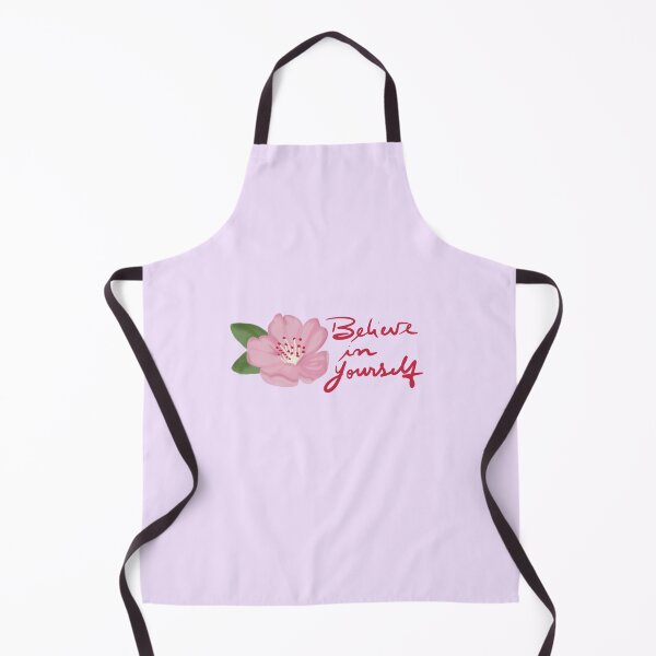 Item preview, Believe in yourself designed and sold by Dayielizdesigns.