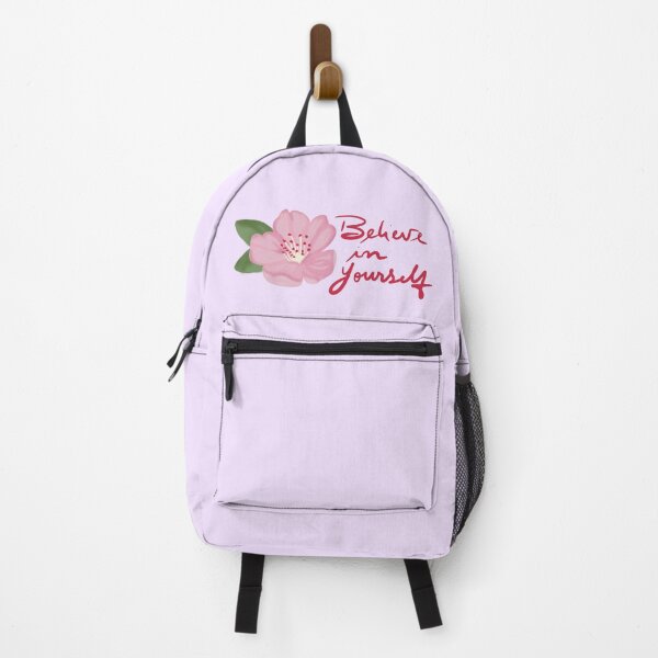Item preview, Believe in yourself designed and sold by Dayielizdesigns.