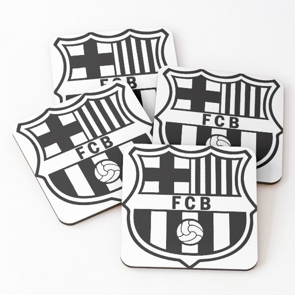Item preview, Barcelona football club designed and sold by bydenroal.