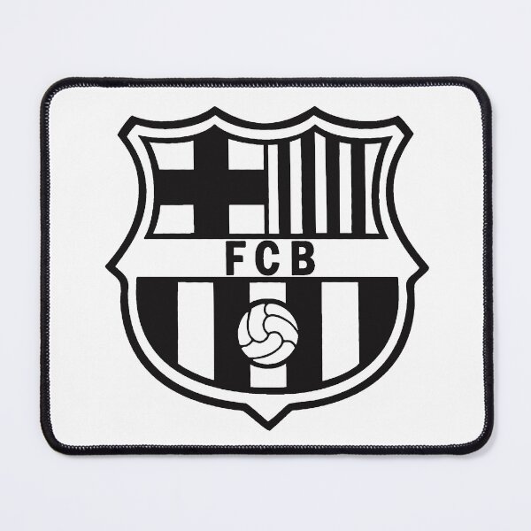 Item preview, Barcelona football club designed and sold by bydenroal.