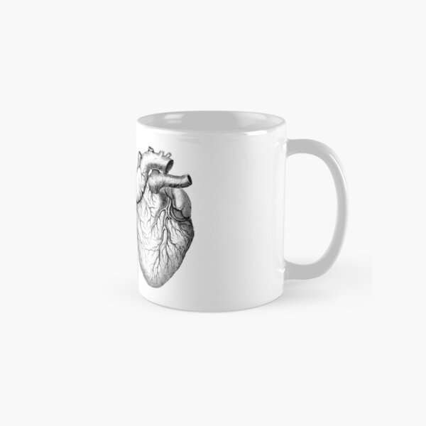 https://ih1.redbubble.net/image.577793733.7108/mug,standard,x334,right-pad,600x600,f8f8f8.jpg