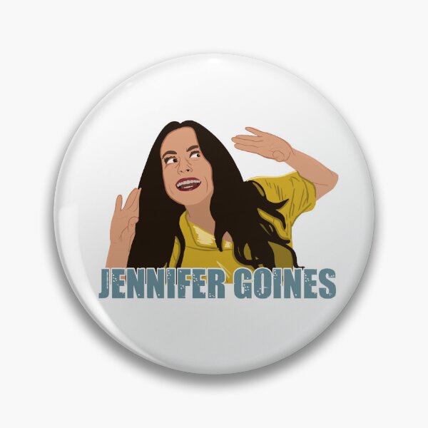 Item preview, Jennifer Goines 12 monkeys  designed and sold by swanspirate520.