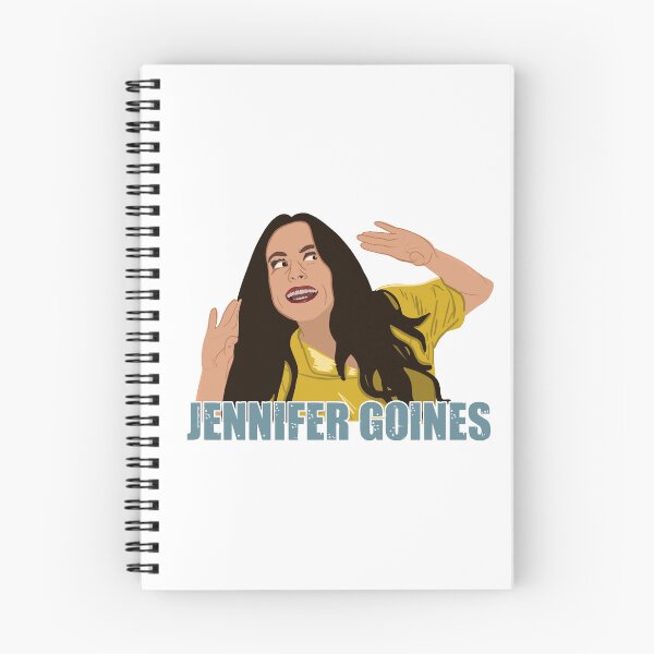 Item preview, Jennifer Goines 12 monkeys  designed and sold by swanspirate520.