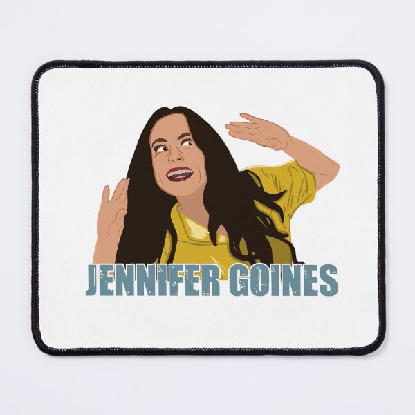 Item preview, Jennifer Goines 12 monkeys  designed and sold by swanspirate520.
