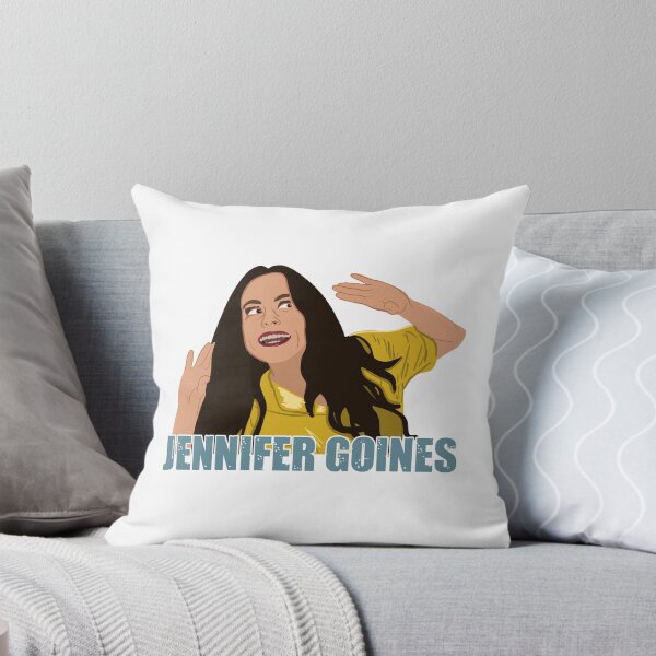 Item preview, Jennifer Goines 12 monkeys  designed and sold by swanspirate520.