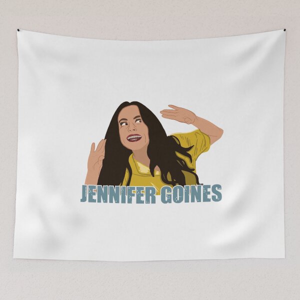 Item preview, Jennifer Goines 12 monkeys  designed and sold by swanspirate520.