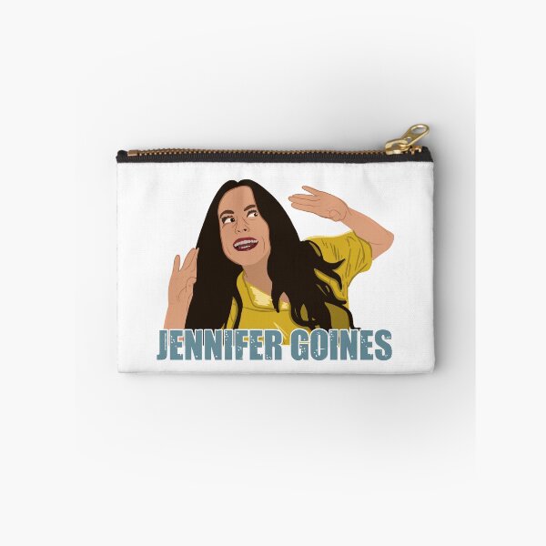 Item preview, Jennifer Goines 12 monkeys  designed and sold by swanspirate520.