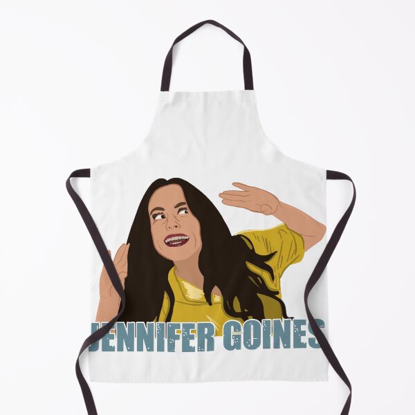 Item preview, Jennifer Goines 12 monkeys designed and sold by swanspirate520.