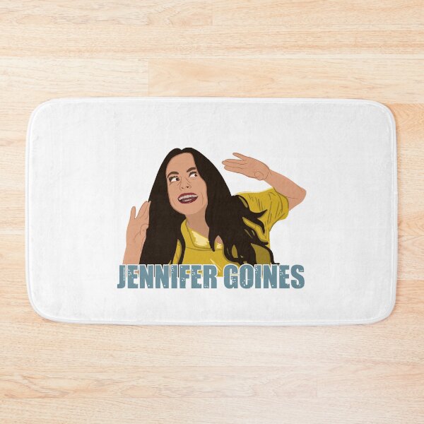 Item preview, Jennifer Goines 12 monkeys  designed and sold by swanspirate520.