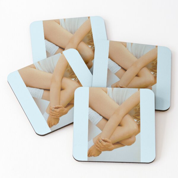 Item preview, Legs designed and sold by ontological.