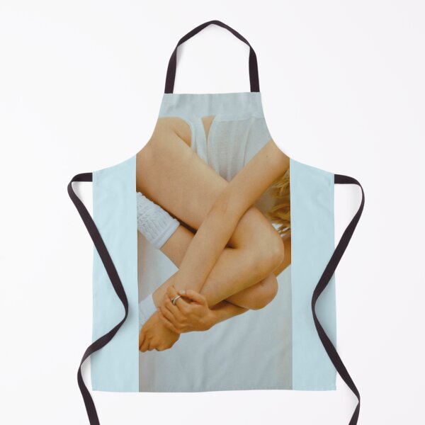 Item preview, Legs designed and sold by ontological.