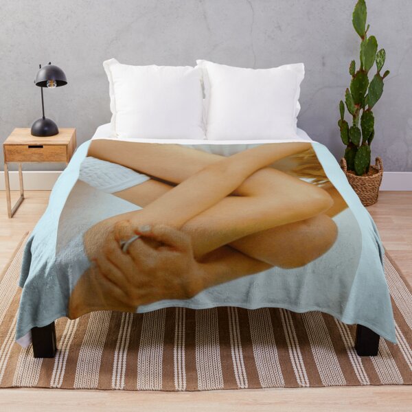 Item preview, Legs designed and sold by ontological.