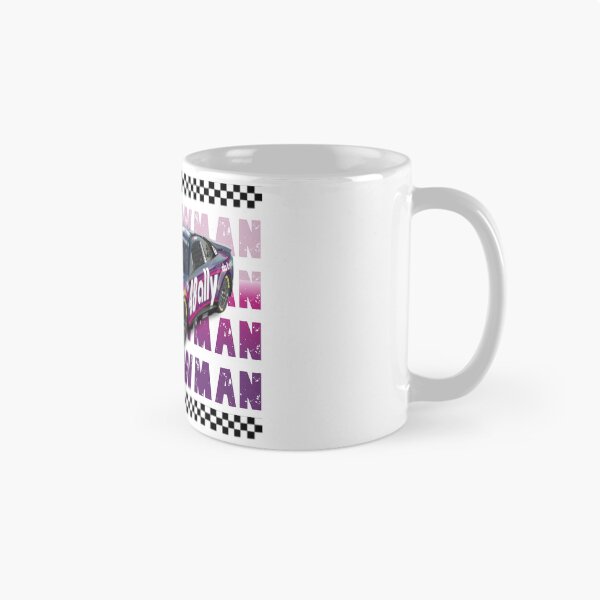 Item preview, Alex Bowman on repeat designed and sold by TracksideTeesShop.