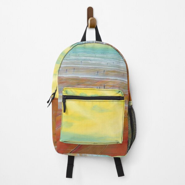 Item preview, Deep walkers - walkers go into the sea designed and sold by art paintings.