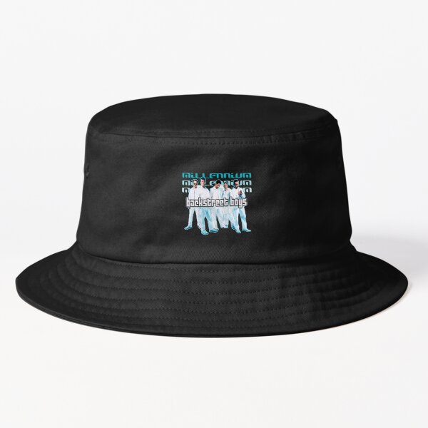 Item preview, Backstreet Boys Classic Classic designed and sold by Design-Pricks.