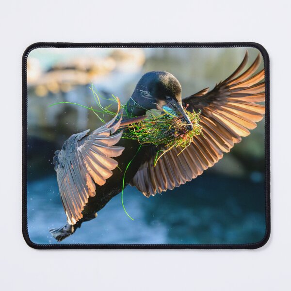 Item preview, Nature's Master Builder designed and sold by tiltshiftearth.
