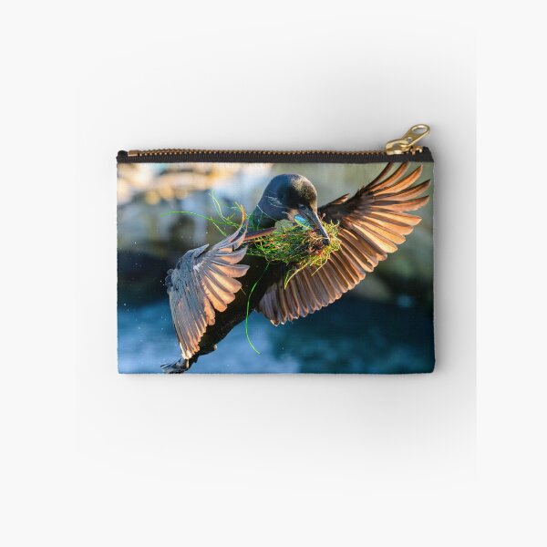 Item preview, Nature's Master Builder designed and sold by tiltshiftearth.