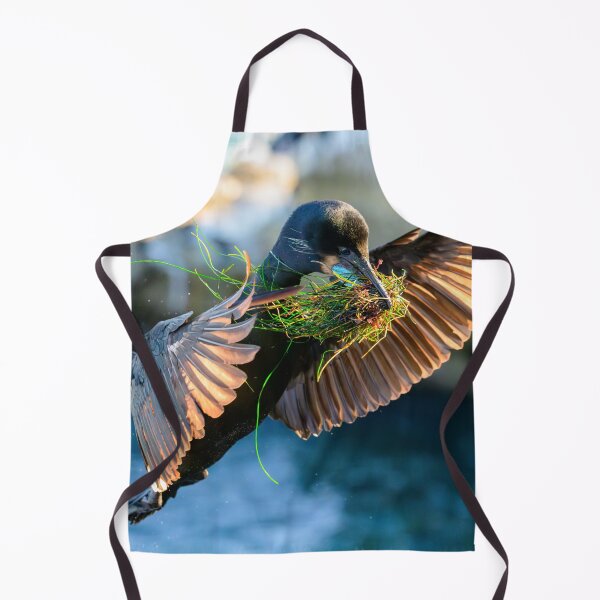 Item preview, Nature's Master Builder designed and sold by tiltshiftearth.