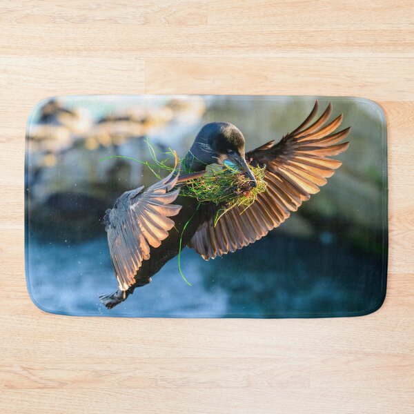 Item preview, Nature's Master Builder designed and sold by tiltshiftearth.
