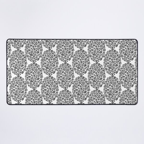 Item preview, The Eyes Have It designed and sold by Elki-Studio.