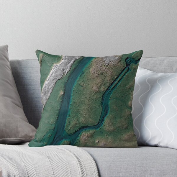 Item preview, New York City  designed and sold by DreamingBeetle.