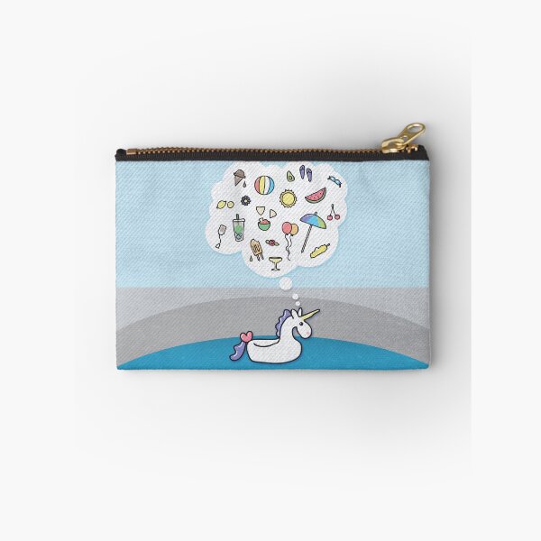 Item preview, Poolside Dreams designed and sold by Creative Coincidence.
