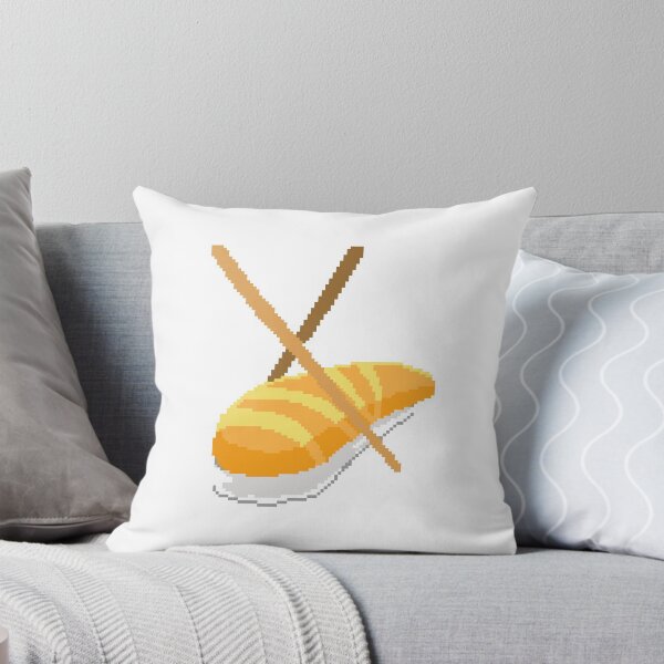 Item preview, CHOPPED  designed and sold by PixelChest.